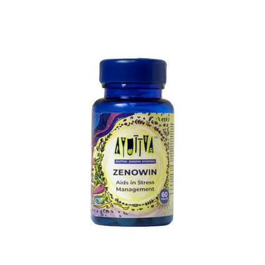 https://cdn.shopify.com/s/files/1/1857/6931/files/Y7OtHehGZK-190566.jpg?v=1736151235